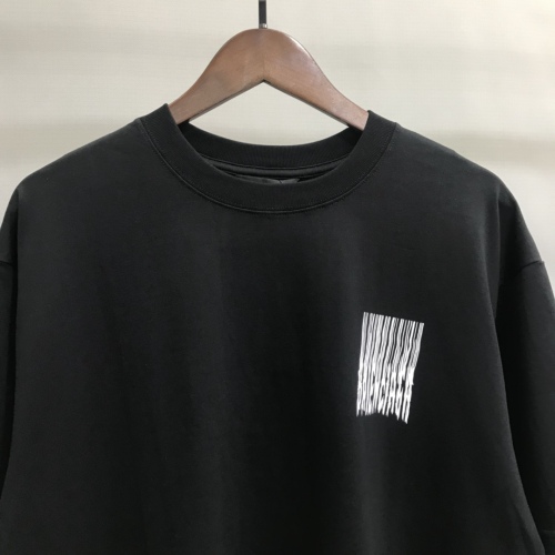 B*alenciaga  T-Shirt Top Quality DSX 20230615-17