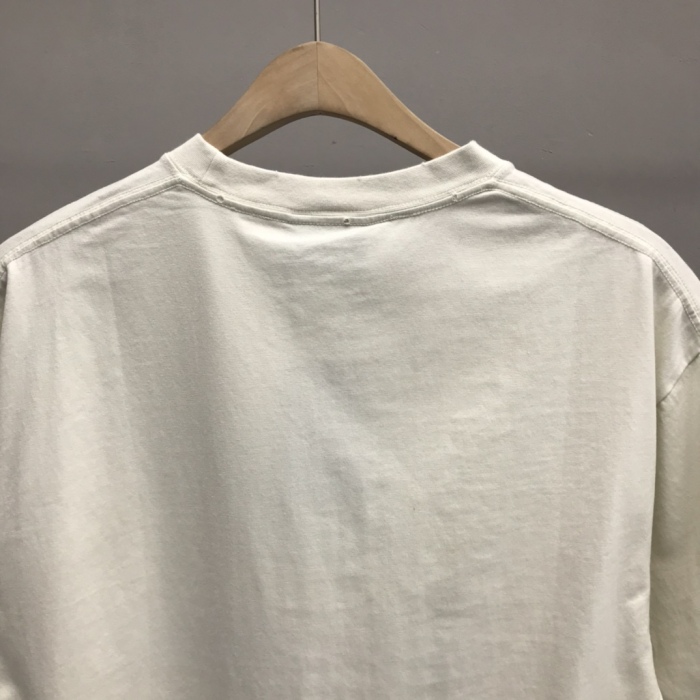 B*alenciaga  T-Shirt Top Quality DSX 20230615-36