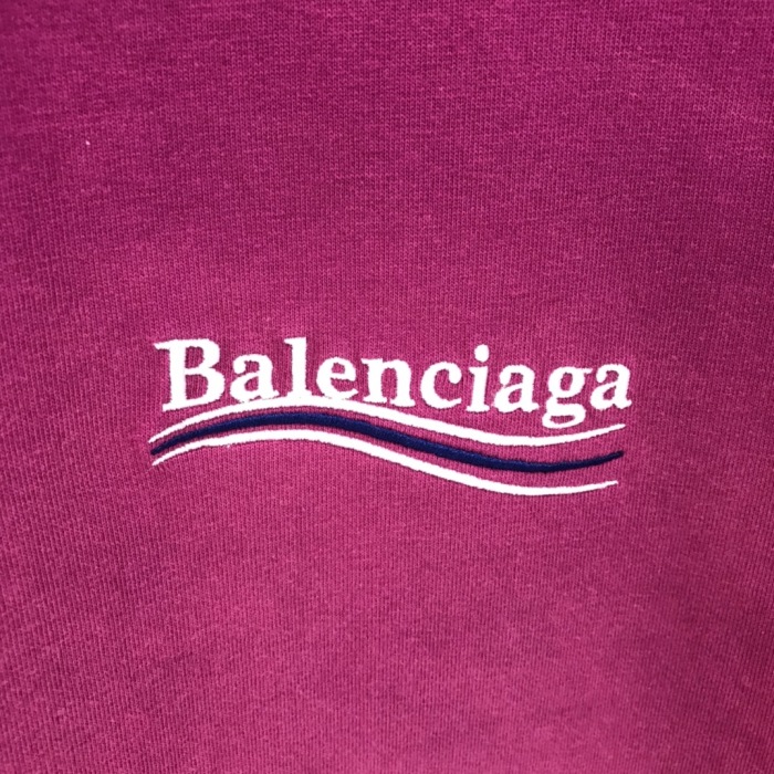 B*alenciaga  T-Shirt Top Quality DSX 20230615-32