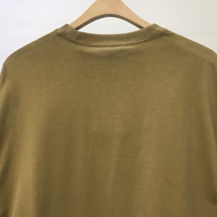 B*alenciaga  T-Shirt Top Quality DSX 20230615-9