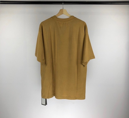 B*alenciaga  T-Shirt Top Quality DSX 20230615-1