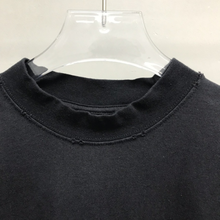 B*alenciaga  T-Shirt Top Quality DSX 20230615-37