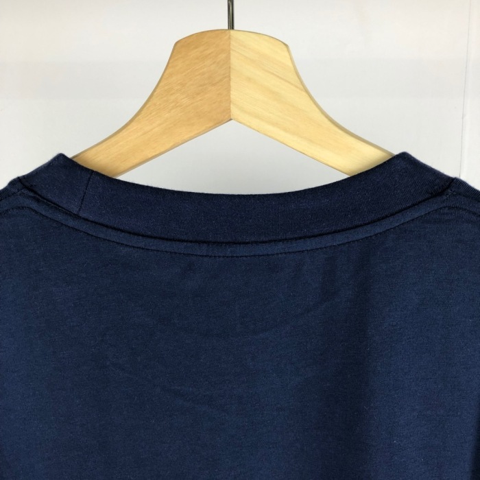 B*alenciaga  T-Shirt Top Quality DSX 20230615-3