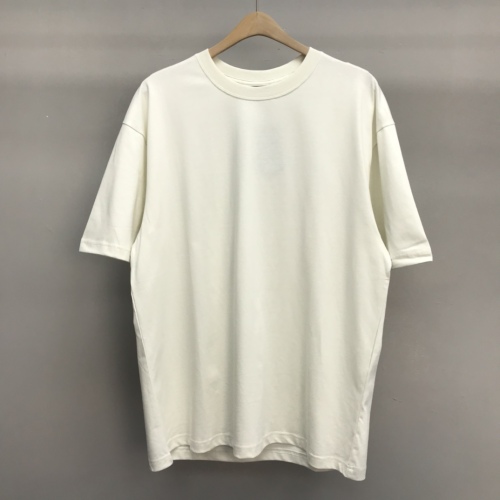 B*alenciaga  T-Shirt Top Quality DSX 20230615-56