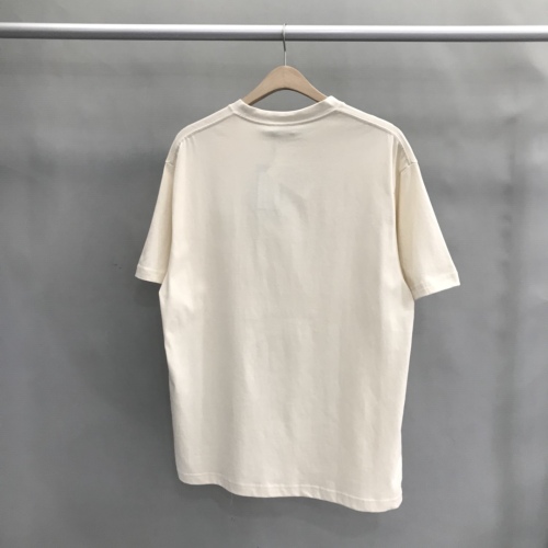 B*alenciaga  T-Shirt Top Quality DSX 20230615-14