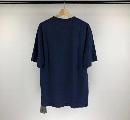 B*alenciaga  T-Shirt Top Quality DSX 20230615-3