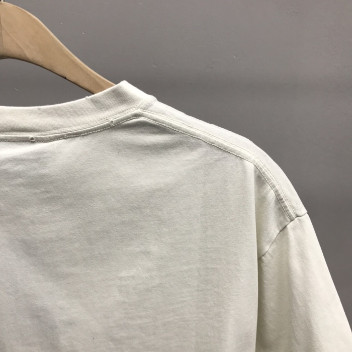 B*alenciaga  T-Shirt Top Quality DSX 20230615-36