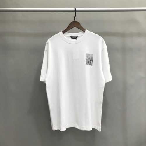 B*alenciaga  T-Shirt Top Quality DSX 20230615-18