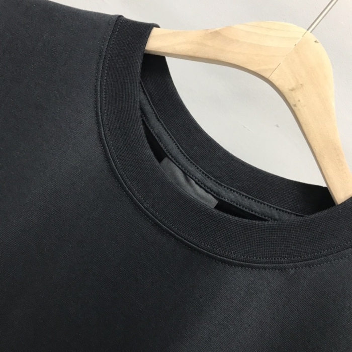 B*alenciaga  T-Shirt Top Quality DSX 20230615-55