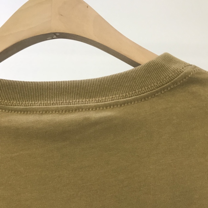 B*alenciaga  T-Shirt Top Quality DSX 20230615-9