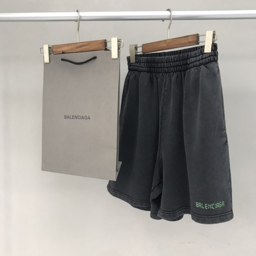 B*alenciaga  Pants Top Quality DSX 20230616-26