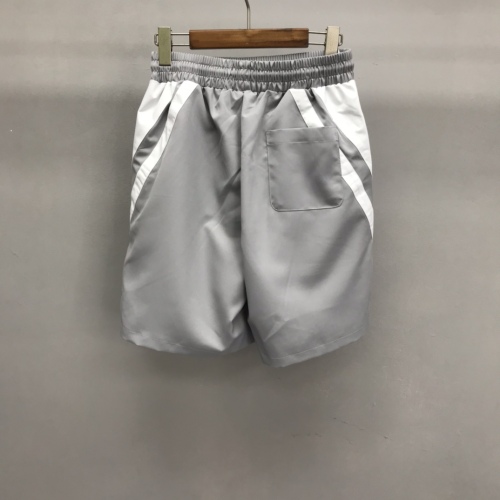 B*alenciaga  Pants Top Quality DSX 20230616-41