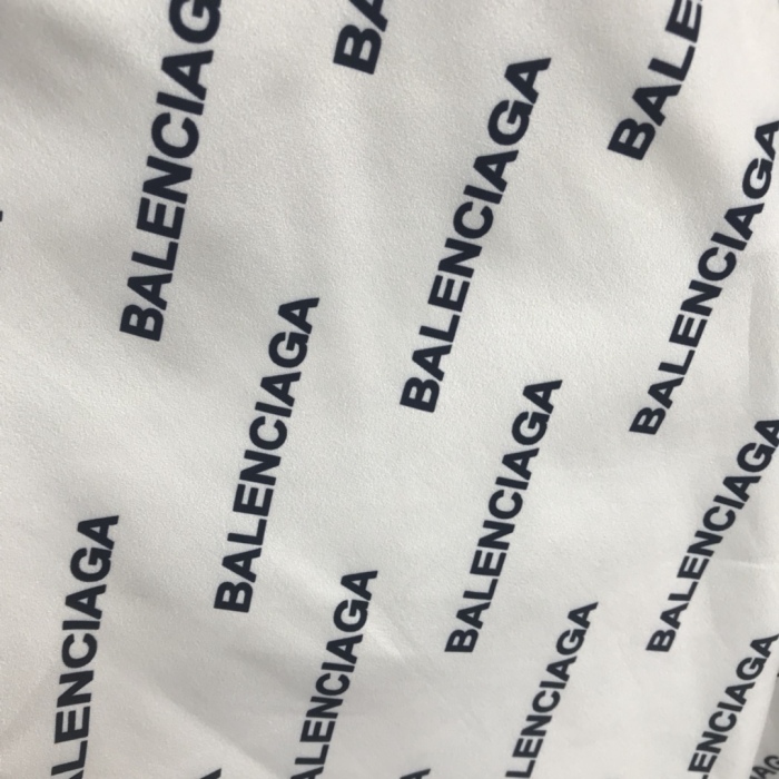 B*alenciaga  Pants Top Quality DSX 20230616-38