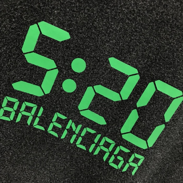 B*alenciaga  T-Shirt Top Quality DSX 20230616-27