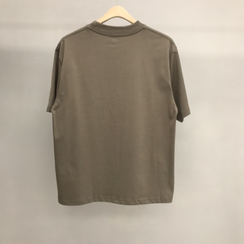 B*alenciaga  T-Shirt Top Quality DSX 20230616-12