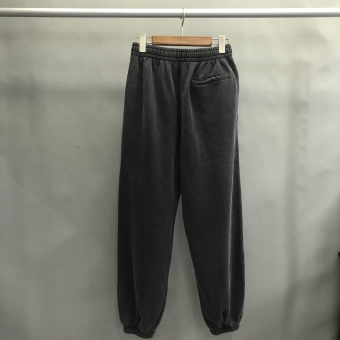 B*alenciaga  Pants Top Quality DSX 20230616-37