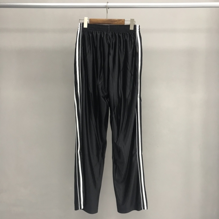 B*alenciaga  Pants Top Quality DSX 20230616-20