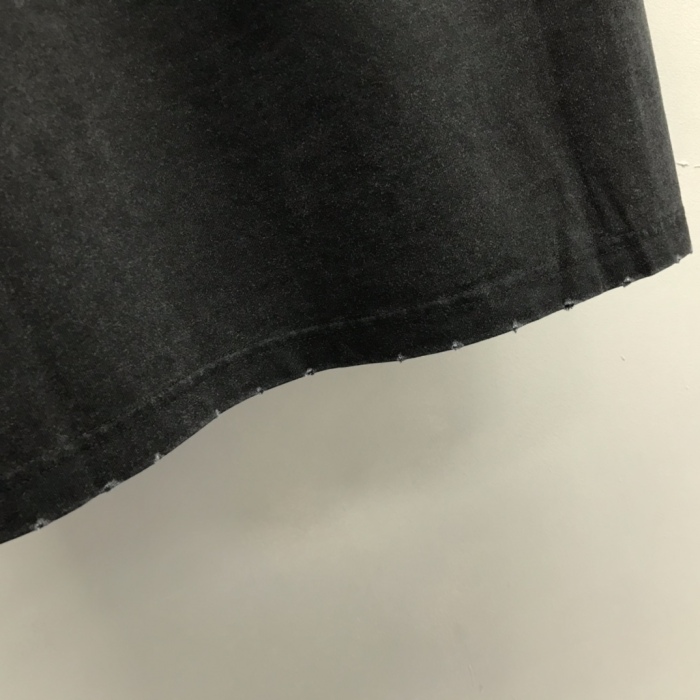 B*alenciaga  T-Shirt Top Quality DSX 20230616-24