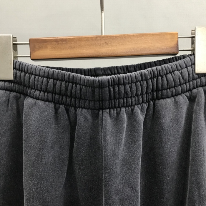 B*alenciaga  Pants Top Quality DSX 20230616-37