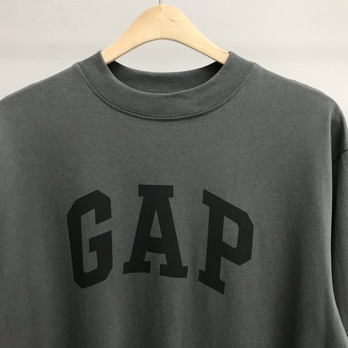 B*alenciaga  T-Shirt Top Quality DSX 20230616-5
