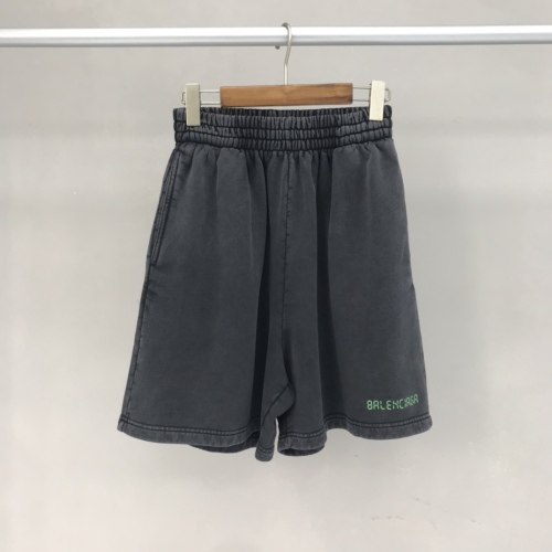 B*alenciaga  Pants Top Quality DSX 20230616-26