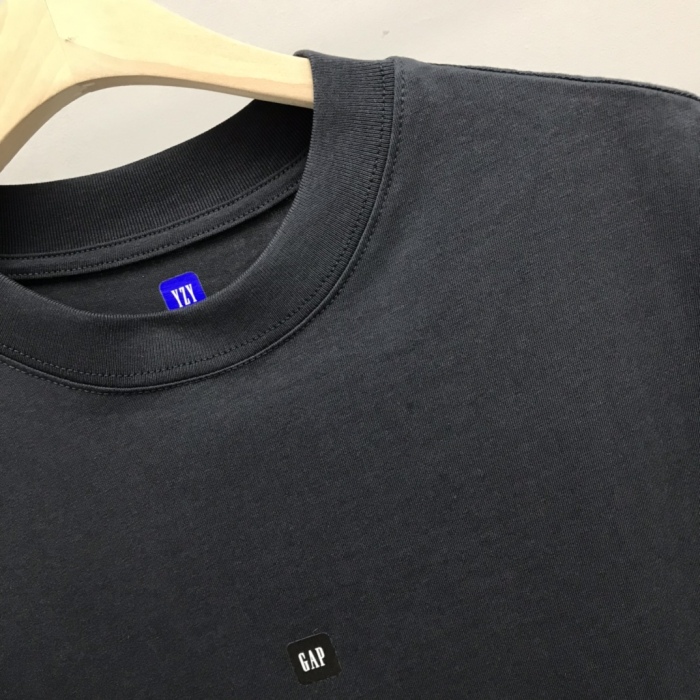 B*alenciaga T-Shirt Top Quality DSX 20230616-10
