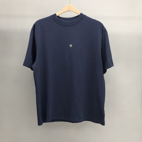 B*alenciaga  T-Shirt Top Quality DSX 20230616-11
