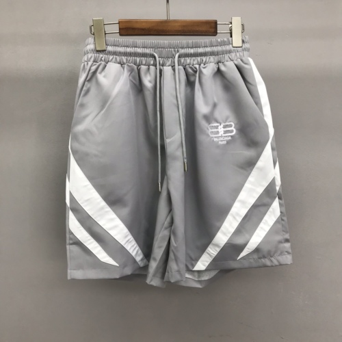B*alenciaga  Pants Top Quality DSX 20230616-41