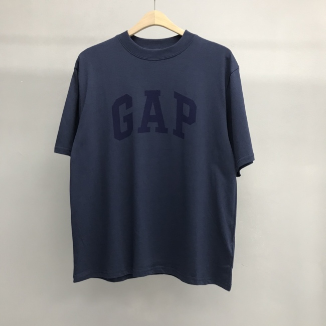 B*alenciaga  T-Shirt Top Quality DSX 20230616-8