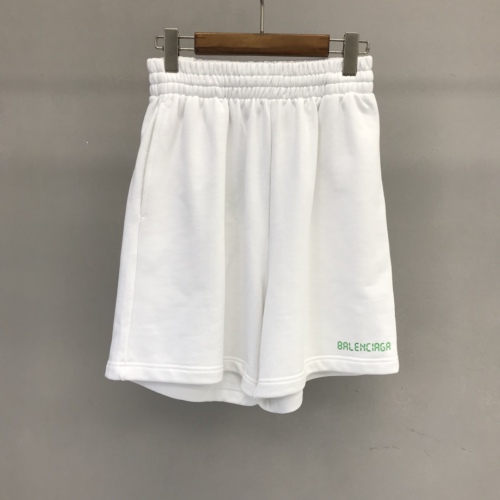 B*alenciaga  Pants Top Quality DSX 20230616-25