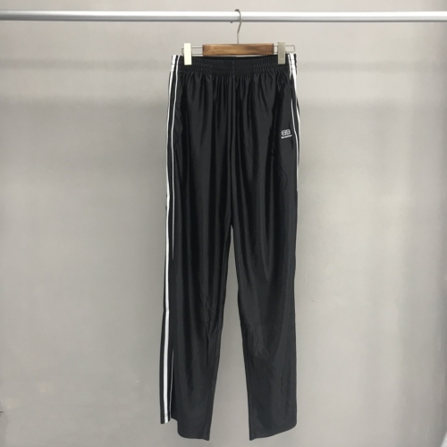 B*alenciaga  Pants Top Quality DSX 20230616-20