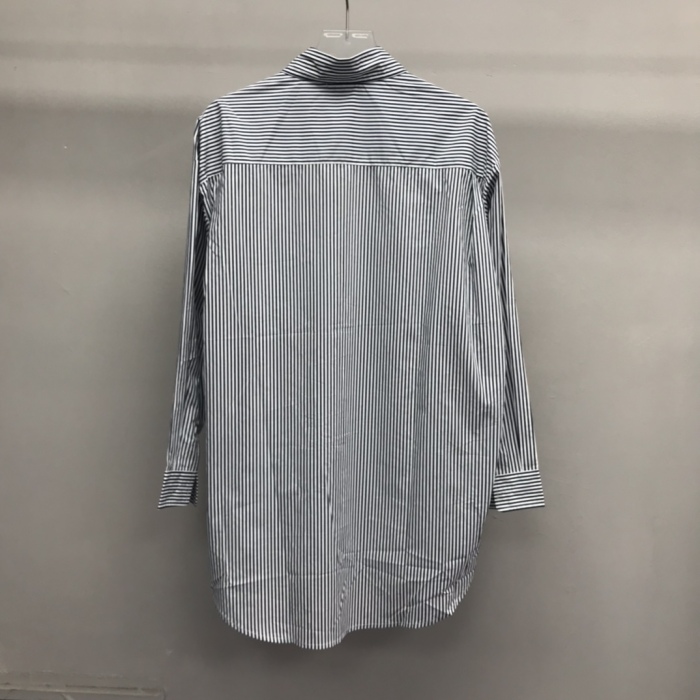 B*alenciaga shirt Top Quality DSX 20230616-47