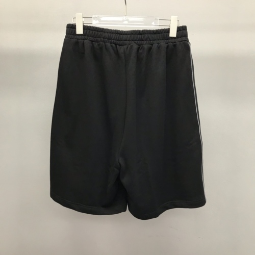 B*alenciaga  Pants Top Quality DSX 20230616-32