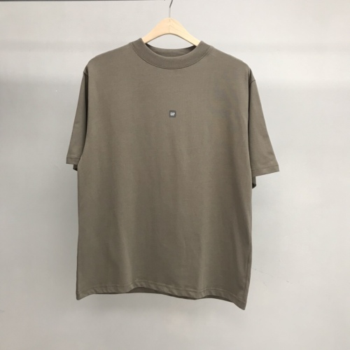 B*alenciaga  T-Shirt Top Quality DSX 20230616-12
