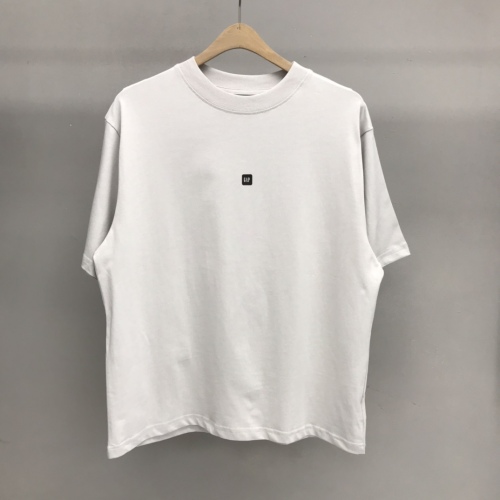 B*alenciaga  T-Shirt Top Quality DSX 20230616-9