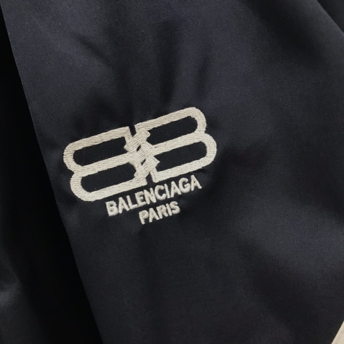 B*alenciaga  Pants Top Quality DSX 20230616-40
