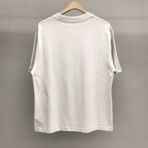 B*alenciaga  T-Shirt Top Quality DSX 20230616-9