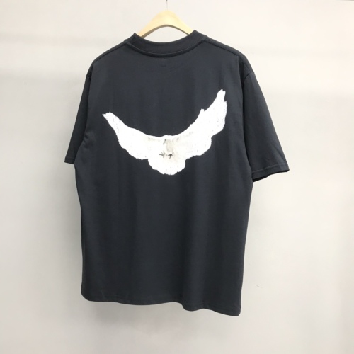 B*alenciaga  T-Shirt Top Quality DSX 20230616-7
