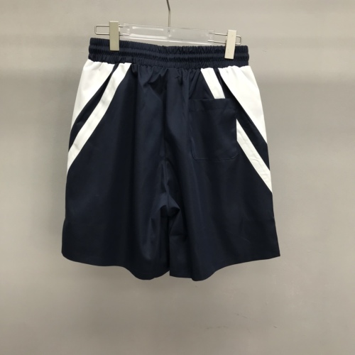 B*alenciaga  Pants Top Quality DSX 20230616-40