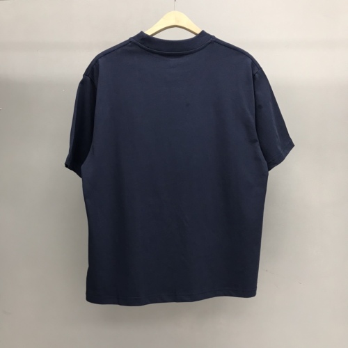 B*alenciaga  T-Shirt Top Quality DSX 20230616-11