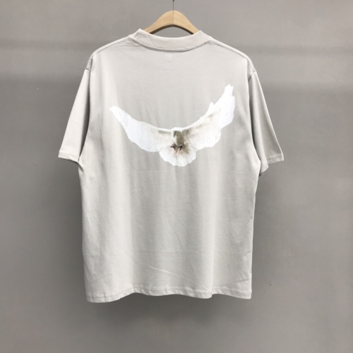 B*alenciaga  T-Shirt Top Quality DSX 20230616-6