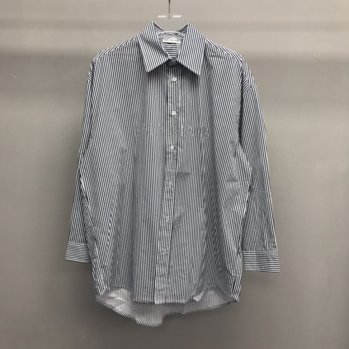 B*alenciaga shirt Top Quality DSX 20230616-47
