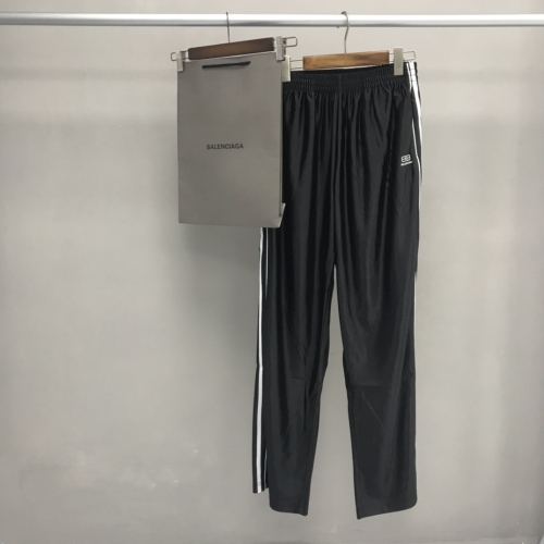 B*alenciaga  Pants Top Quality DSX 20230616-20