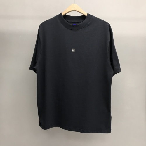 B*alenciaga T-Shirt Top Quality DSX 20230616-10