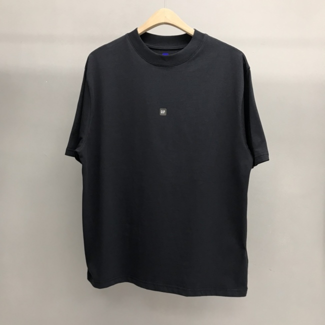 B*alenciaga T-Shirt Top Quality DSX 20230616-10