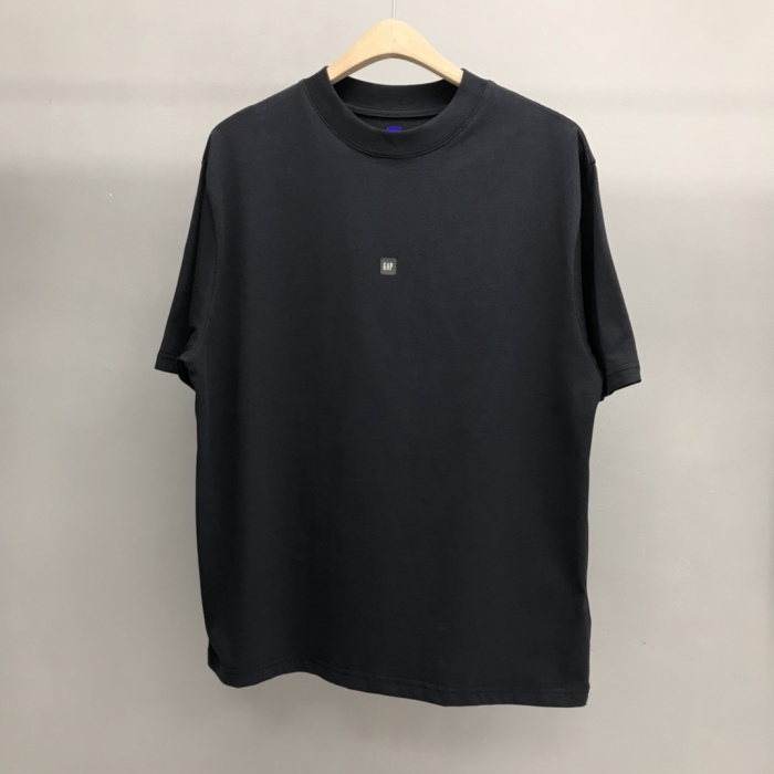 B*alenciaga T-Shirt Top Quality DSX 20230616-10