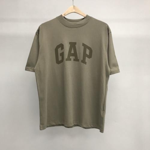 B*alenciaga  T-Shirt Top Quality DSX 20230616-4