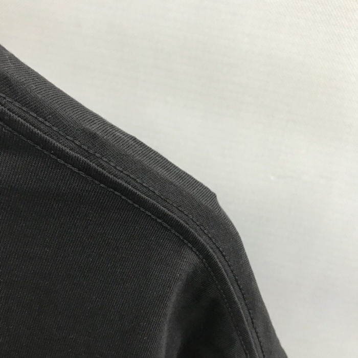 B*alenciaga T-shirt Top Quality DSX 20230619-68