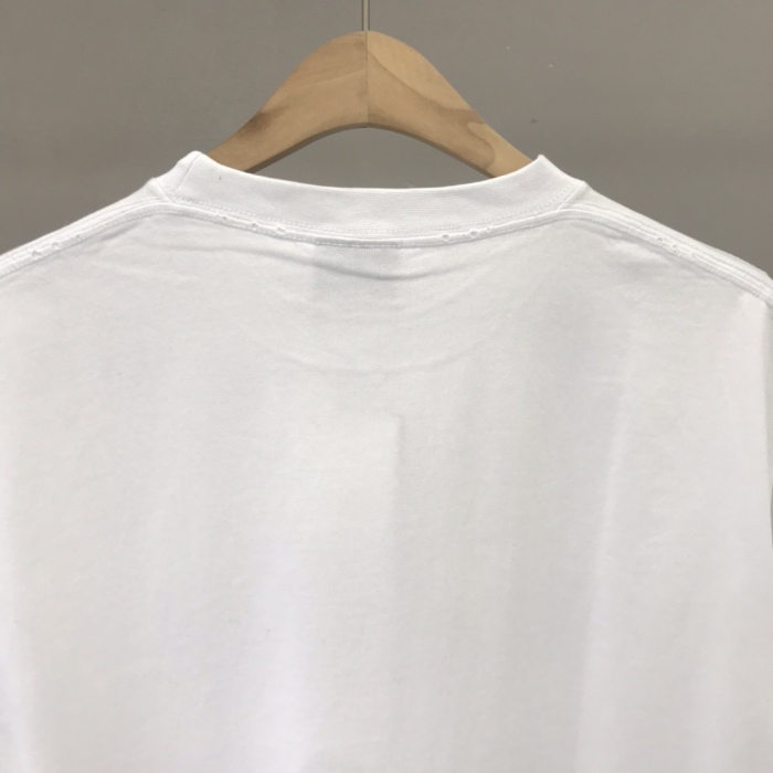 B*alenciaga T-shirt Top Quality DSX 20230619-70