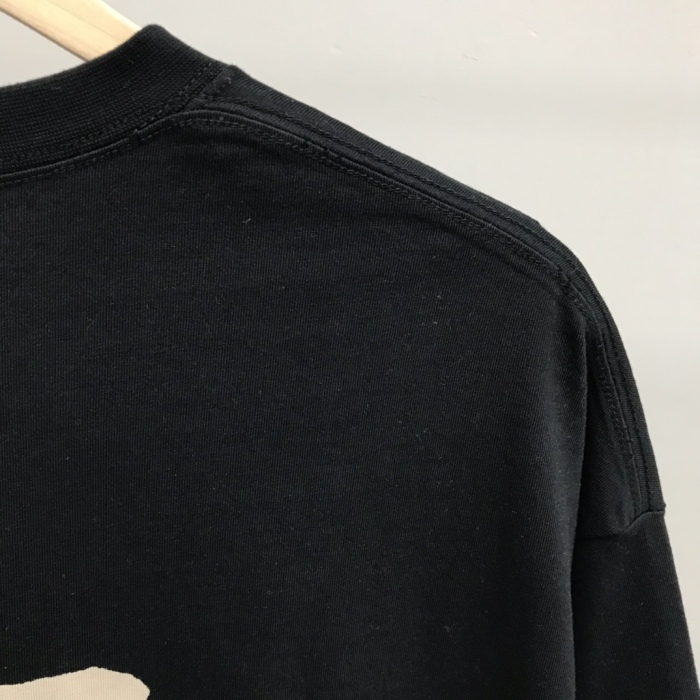 B*alenciaga T-shirt Top Quality DSX 20230619-62